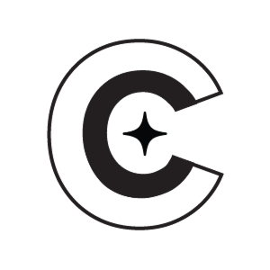 Carey Creative